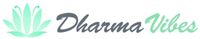Dharma Vibes coupons
